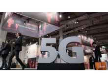 為加快5G商用步伐，192號段花落中國廣電