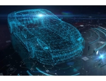 2021年深圳智能駕駛（汽車）技術(shù)展
