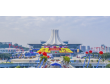 2022第二屆中國國際數(shù)字產(chǎn)品博覽會(huì)參展商名錄